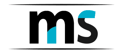 MS Monitoring